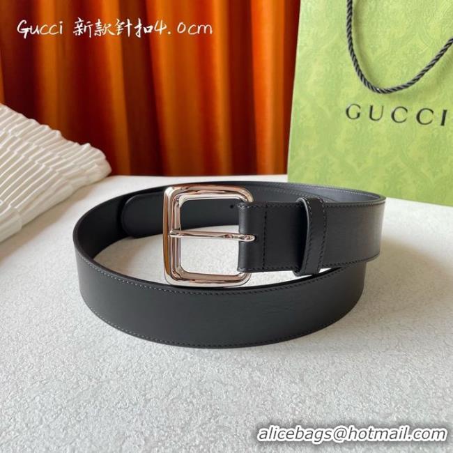 Perfect Gucci Belt 40MM GUB00036