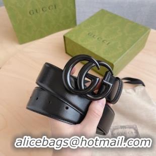 Unique Style Gucci Belt 40MM GUB00038