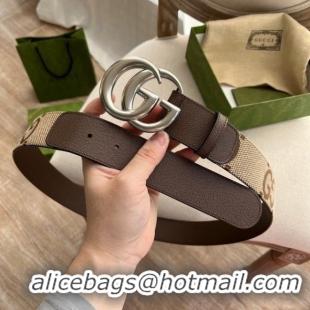 Luxury Gucci Belt 40MM GUB00043