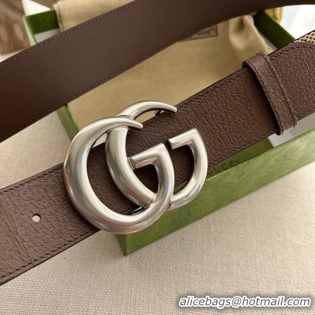 Luxury Gucci Belt 40MM GUB00043