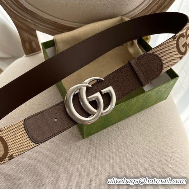 Luxury Gucci Belt 40MM GUB00043