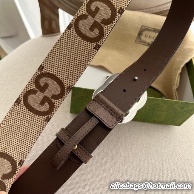 Luxury Gucci Belt 40MM GUB00043