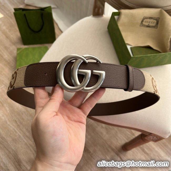 Luxury Gucci Belt 40MM GUB00043