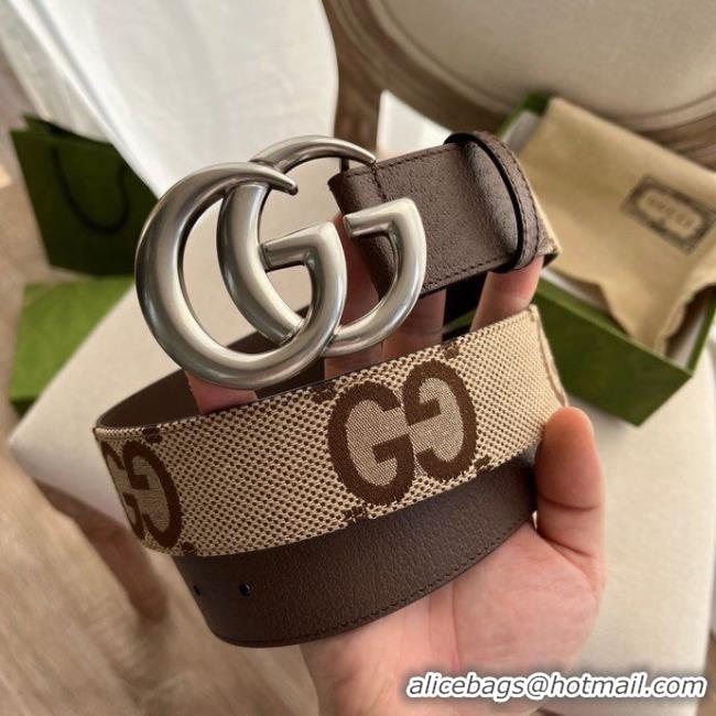 Luxury Gucci Belt 40MM GUB00043