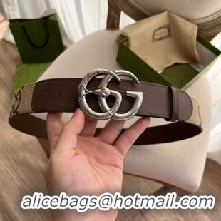 Discount Gucci Belt 40MM GUB00044