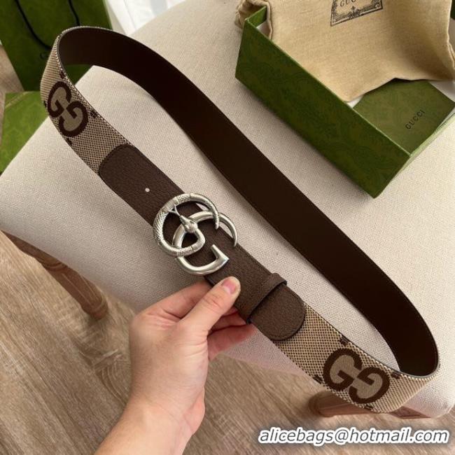 Discount Gucci Belt 40MM GUB00044