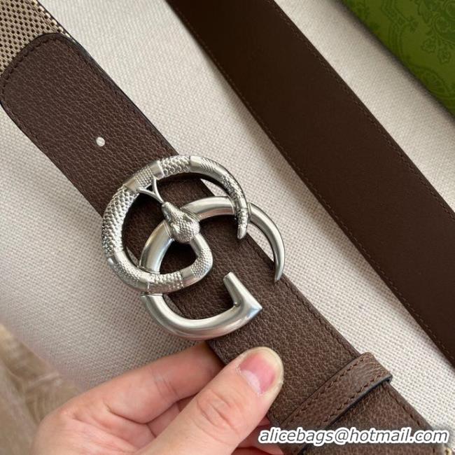 Discount Gucci Belt 40MM GUB00044