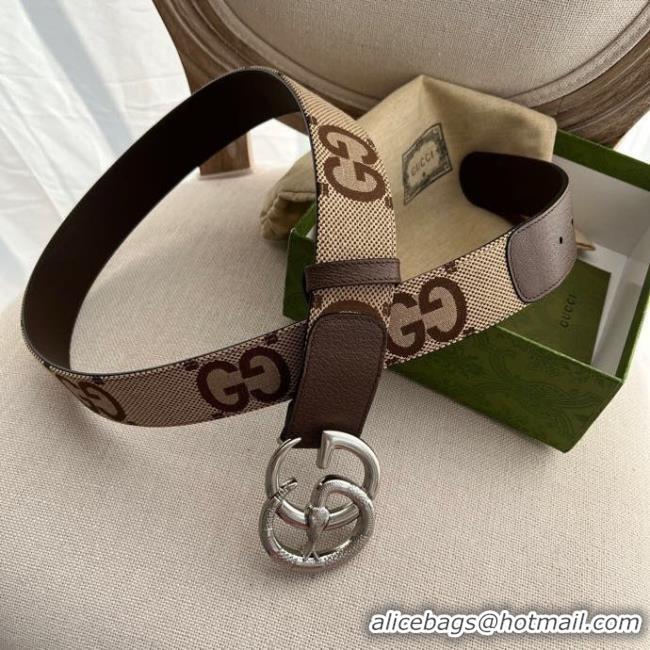 Discount Gucci Belt 40MM GUB00044