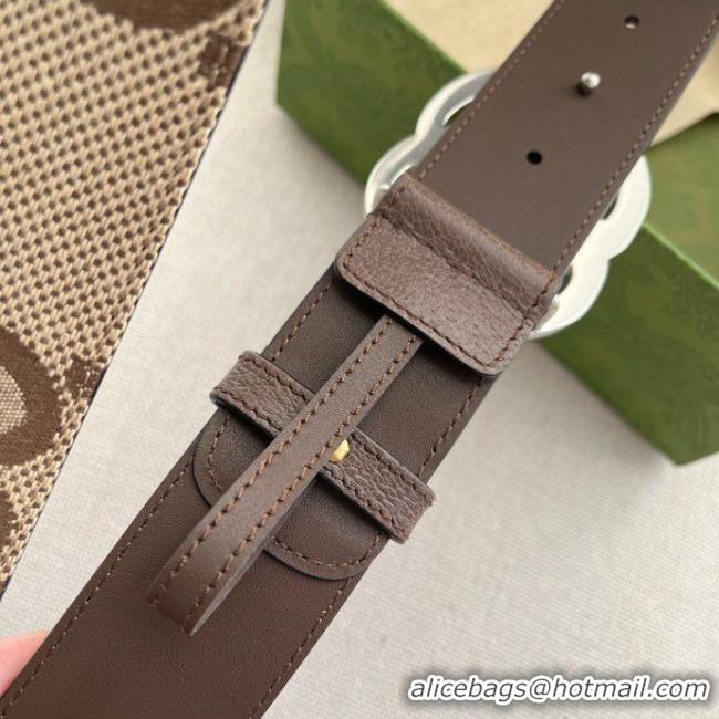 Discount Gucci Belt 40MM GUB00044