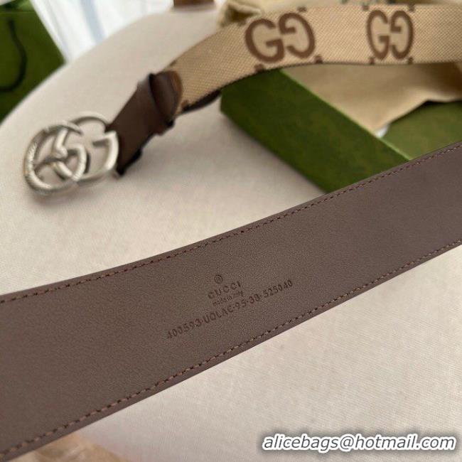 Discount Gucci Belt 40MM GUB00044