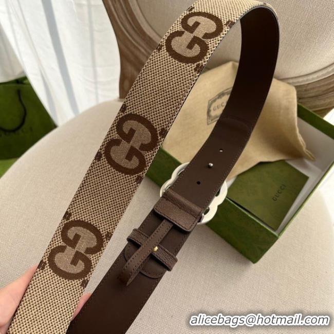 Discount Gucci Belt 40MM GUB00044