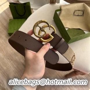 Popular Style Gucci Belt 40MM GUB00045