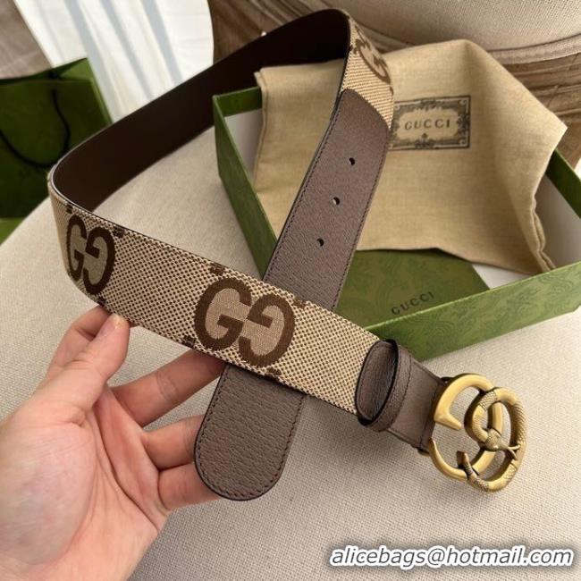 Popular Style Gucci Belt 40MM GUB00045