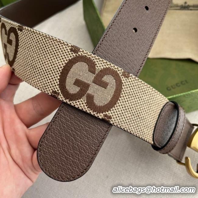 Popular Style Gucci Belt 40MM GUB00045