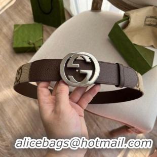 Good Product Gucci Belt 40MM GUB00047