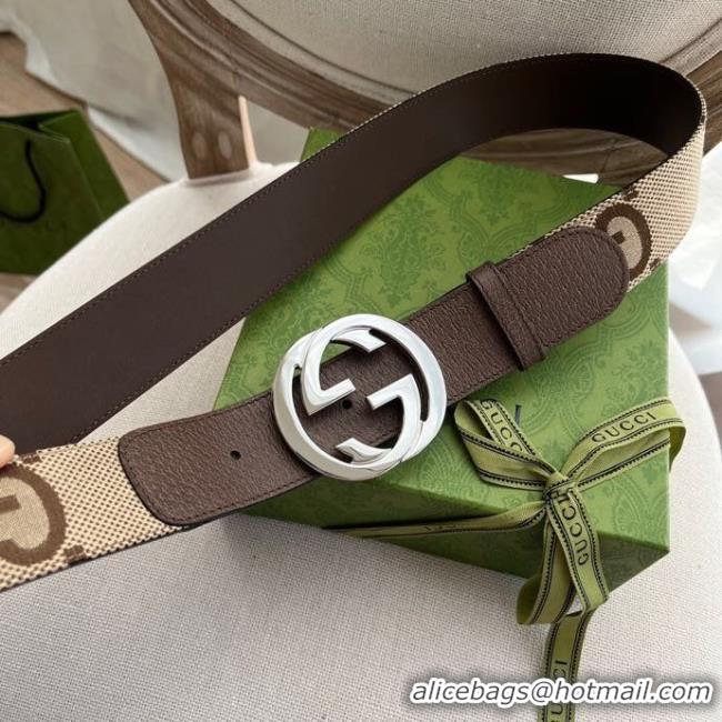 Good Product Gucci Belt 40MM GUB00047