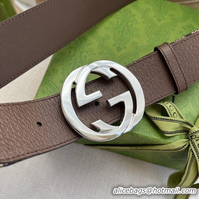 Good Product Gucci Belt 40MM GUB00047