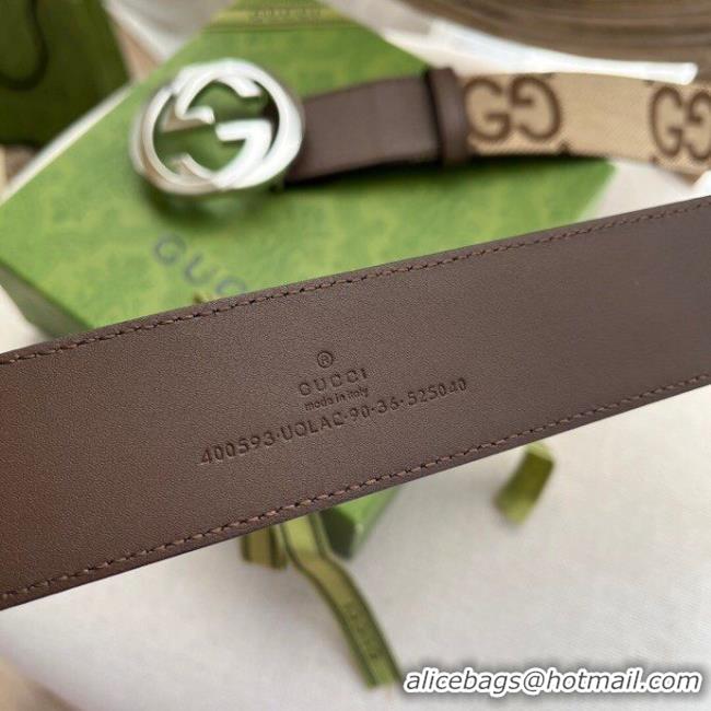 Good Product Gucci Belt 40MM GUB00047