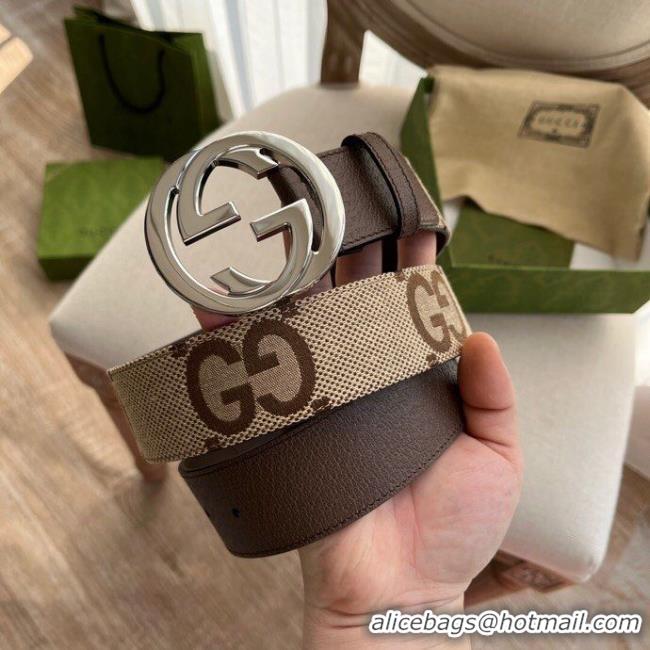 Good Product Gucci Belt 40MM GUB00047