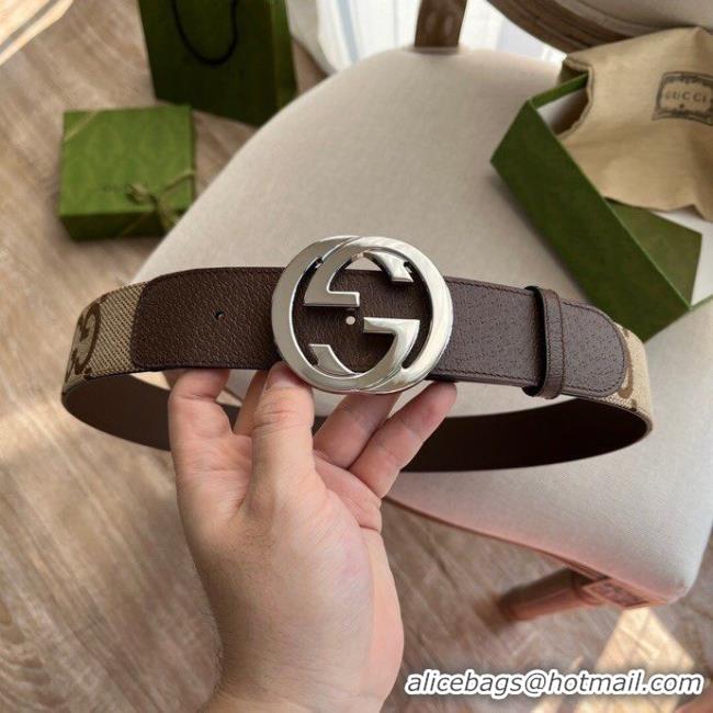 Good Product Gucci Belt 40MM GUB00047