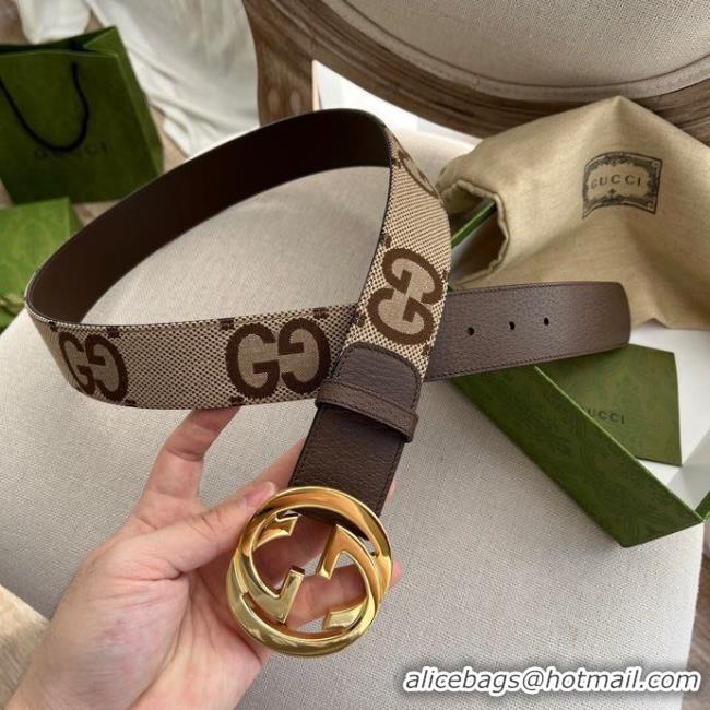 Trendy Design Gucci Belt 40MM GUB00048