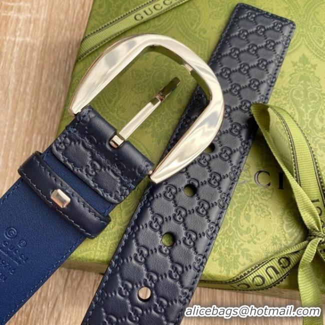 Luxury Gucci Belt GUB00049