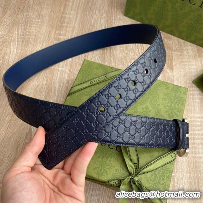 Luxury Gucci Belt GUB00049