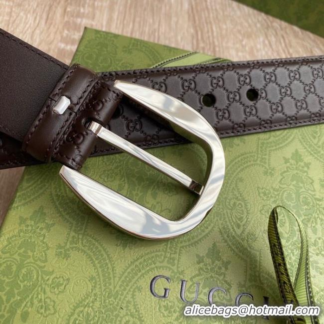 Top Design Gucci Belt GUB00050