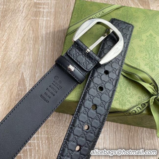 Luxury Cheap Gucci Belt GUB00052