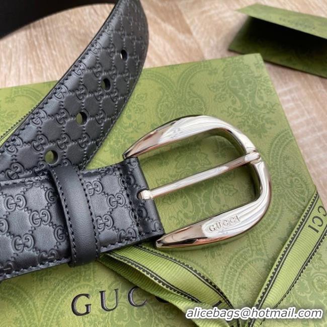 Luxury Cheap Gucci Belt GUB00052