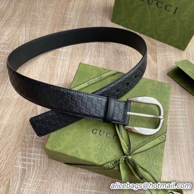 Luxury Cheap Gucci Belt GUB00052