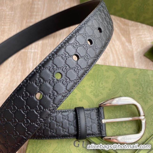 Luxury Cheap Gucci Belt GUB00052