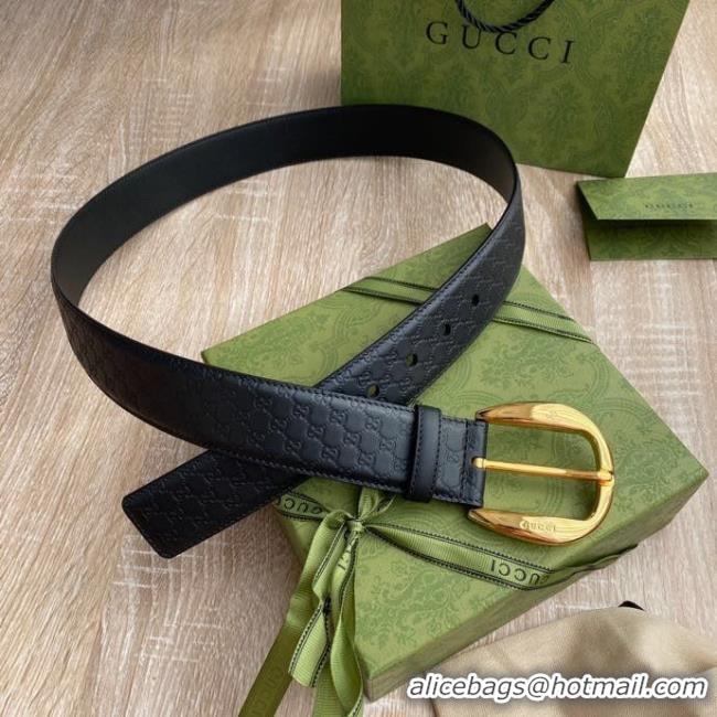 Stylish Gucci Belt GUB00053