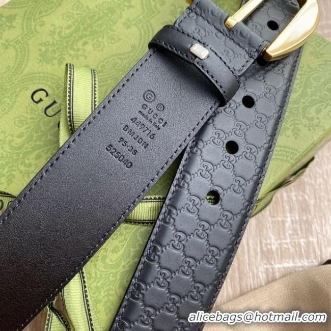 Stylish Gucci Belt GUB00053