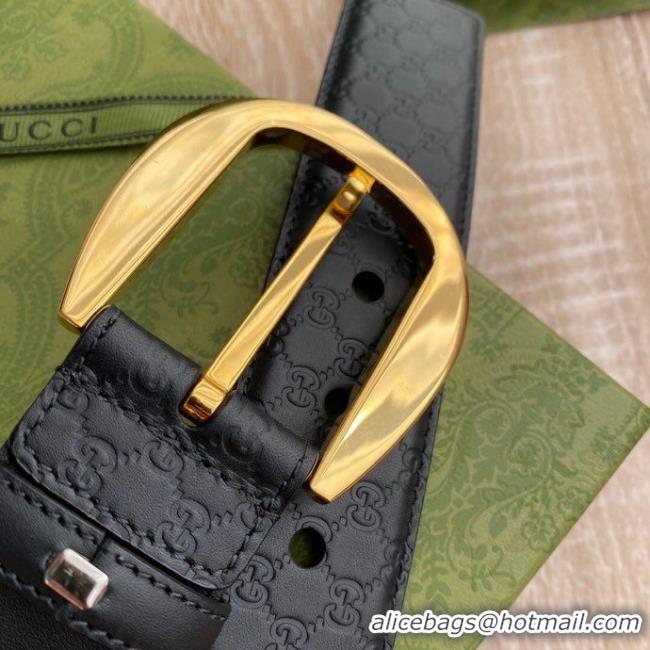 Stylish Gucci Belt GUB00053