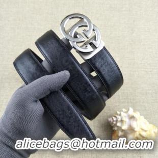 Perfect Gucci Belt GUB00054-1