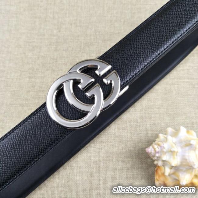 Perfect Gucci Belt GUB00054-1