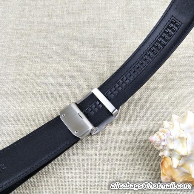 Perfect Gucci Belt GUB00054-1