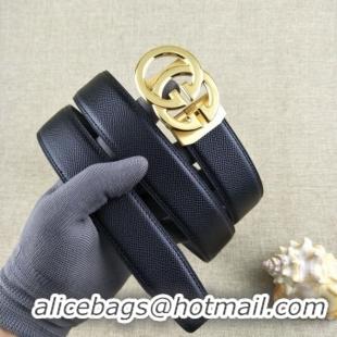 Duplicate Gucci Belt GUB00054-2