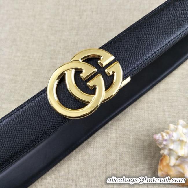 Duplicate Gucci Belt GUB00054-2