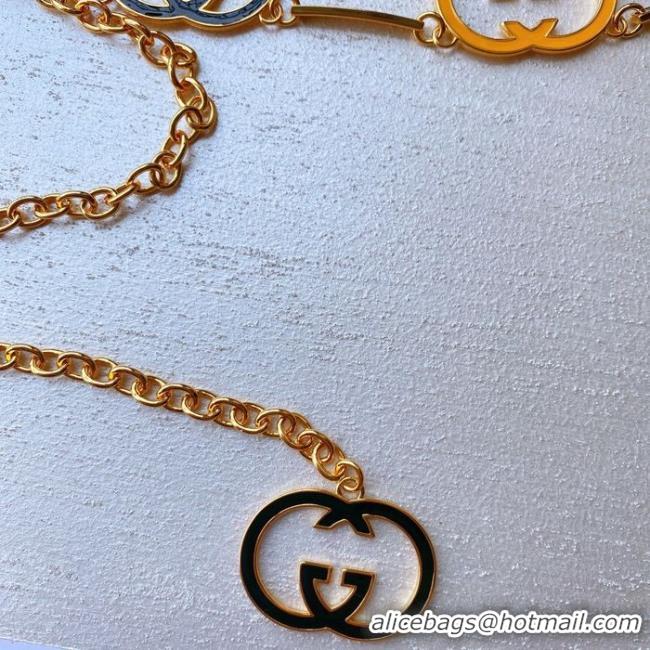 Low Price Gucci Waist chain GUB00055