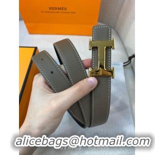 Best Grade Hermes Belt 24MM HMB00001