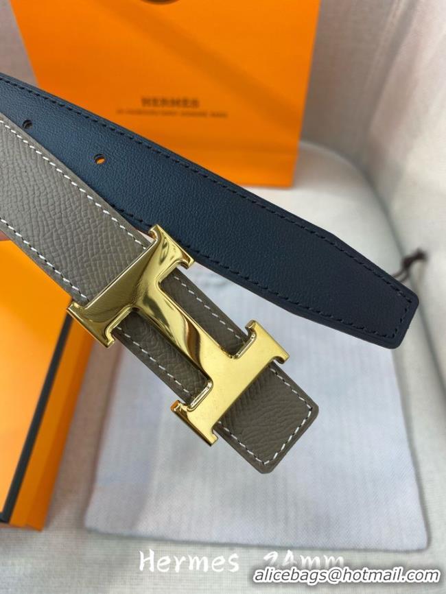 Best Grade Hermes Belt 24MM HMB00001