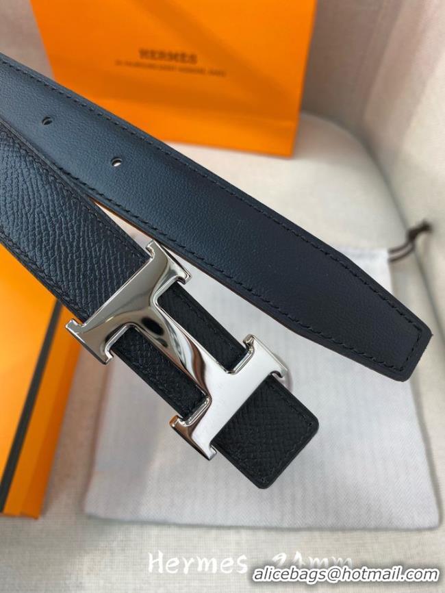 Comfortable Hermes Belt 24MM HMB00002