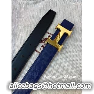 Best Price Hermes Belt 24MM HMB00003