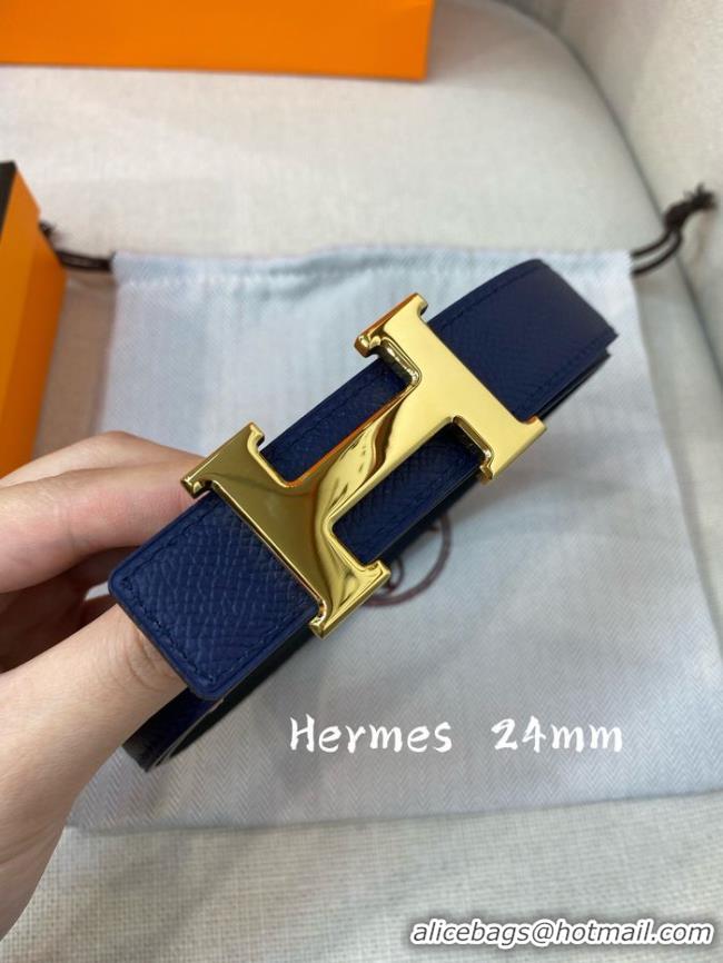 Best Price Hermes Belt 24MM HMB00003