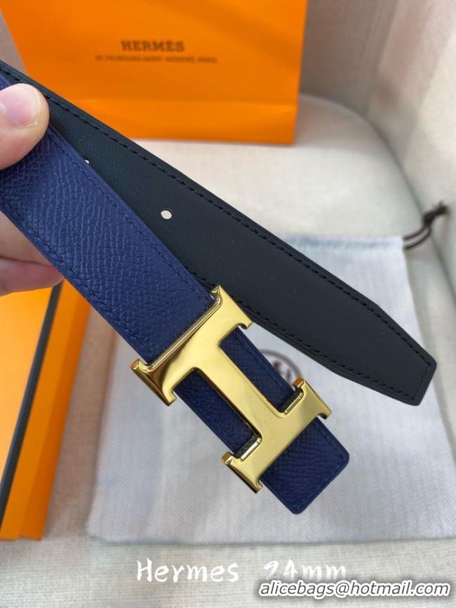 Best Price Hermes Belt 24MM HMB00003