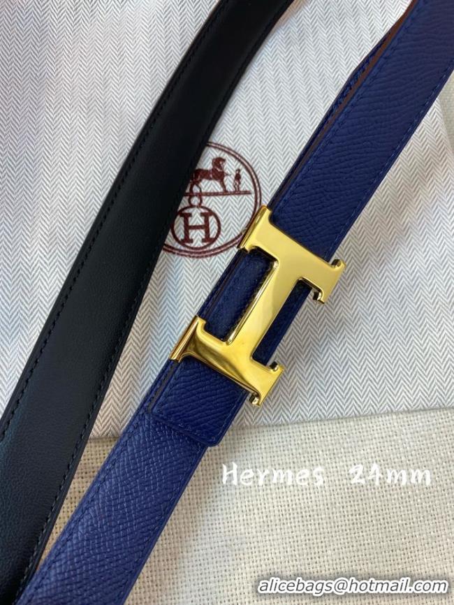 Best Price Hermes Belt 24MM HMB00003