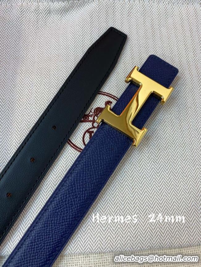 Best Price Hermes Belt 24MM HMB00003