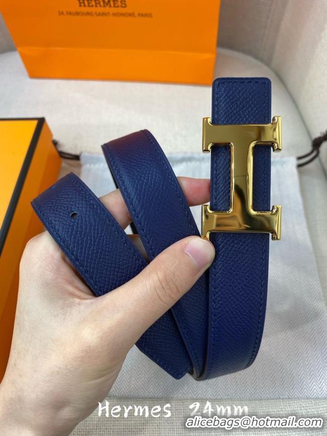 Best Price Hermes Belt 24MM HMB00003